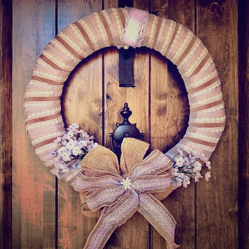 !!!SALE ON WREATHS!!!